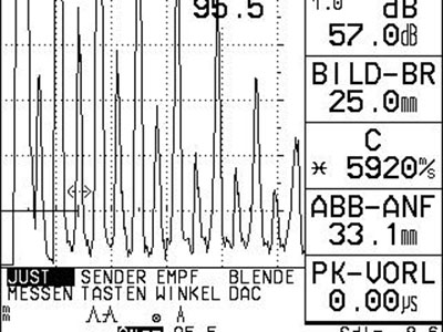 ����L�����p���ęz�y(c��)